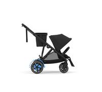 Passeggino Cybex e-Gazelle S