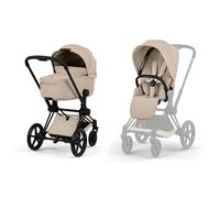 Passeggino Cybex Priam