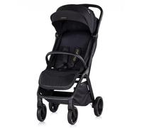 Passeggino Diamond Blackberry 22 Kg con chiusura Automatica Chipolino