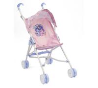 Passeggino disney stitch