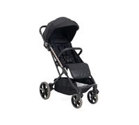 Passeggino Dolomiti - CHARCOAL - Chicco