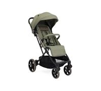 CHICCO - Passeggino Dolomiti - Meadow