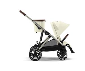 Passeggino doppio Cybex Gazelle S
