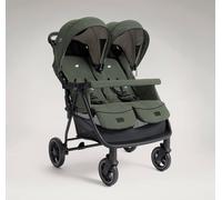 Passeggino Doppio Joie estrella™