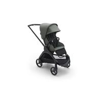 Passeggino Bugaboo Dragonfly con seduta