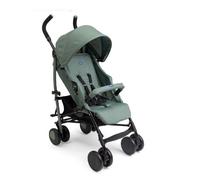 CHICCO - Passeggino Echo Lite - Moss