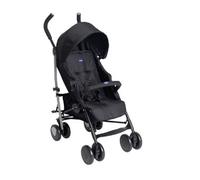 Passeggino ECHO LITE "Chicco" da 0m+