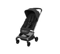 Passeggino fame cabin - onyx black - maxi-cosi