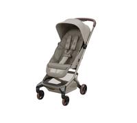 Passeggino fame cabin - sapphire sand - maxi-cosi