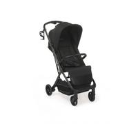 Foppapedretti Like Passeggino, Ebony