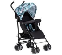 Passeggino sportivo FreeON Simple Blu