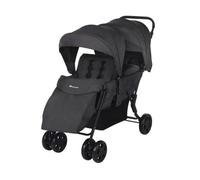 BEBECONFORT - Passeggino Teamy