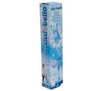 Cicciobello GPZ06995 Passeggino per bambola