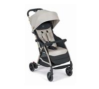 CAM - Passeggino Giramondo - Beige