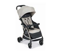 CAM - Passeggino Giramondo - Beige