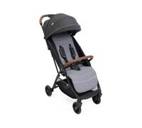 Passeggino Glee Grey Melange - Chicco