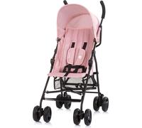 Passeggino Golf Chipolino Point Rosa Marshmellow