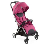 PASSEGGINO GOODY PLUS CHICCO PINK