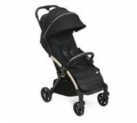 Chicco Goody XPlus Passeggino leggero 1 seduta(e) Nero
