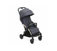 Passeggino Goody Xplus Dark Shadow - Chicco