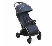 Passeggino Goody Xplus Radiant Blue