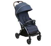 Passeggino Goody Xplus Radiant Blue