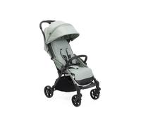 Chicco Goody Xplus Stroller Grigio