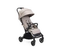 Passeggino Goody XPlus - SANDSHELL - Chicco