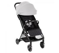 Graco Passeggino Leggero Myavo Steeple Gray