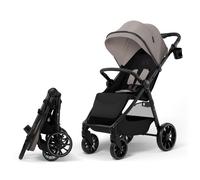 Passeggino GRANDE 2 beige