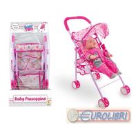 Teorema- Giocattolo, Multicolore, 227CD3CFDB