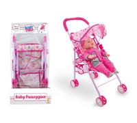 Teorema- Giocattolo, Multicolore, 227CD3CFDB