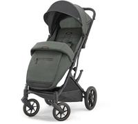 Passeggino Inglesina Maior 2024 OFFERTA BLACK FRIDAY