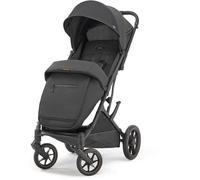 Passeggino Inglesina Maior 2024 OFFERTA BLACK FRIDAY