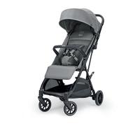 Passeggino Inglesina Now Snap Grey : Colore - Grigio
