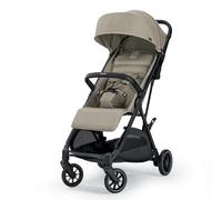Passeggino Inglesina Now Snap Grey : Colore - SHOT BEIGE