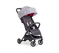 Passeggino Inglesina Quid 2 Polka Dots White 2024 - AG87R0PDW