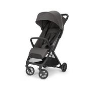 Passeggino Inglesina Quid 3 Orbital Grey 2026