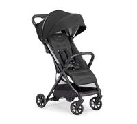 Passeggino Inglesina Quid2 2024 SCONTO DI 10€