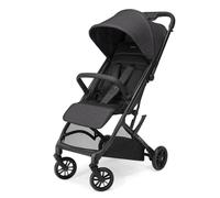 Passeggino Inglesina Sketch Onyx Black 2026