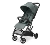 Passeggino Inglesina Sketch Pine Green 2026
