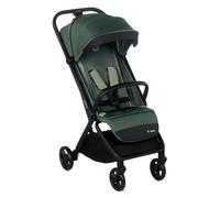 Passeggino Jane Clap 2 Botanic