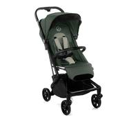 Passeggino Jane Wing Botanic