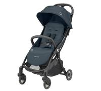 Passeggino Jaya2 Essential Graphite Maxi-Cosi