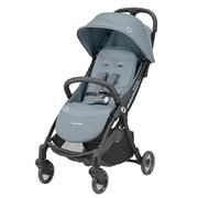 Passeggino Jaya2 Essential Grey Maxi-Cosi