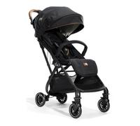 Passeggino Joie, modello Poussette Tourist Eclipse Signature Joie