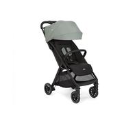 Joie Passeggino Pact Pro Abyss