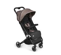 Passeggino Keo Beige