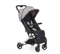 Passeggino Keo Grigio