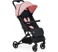 Passeggino Keo Rosa